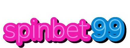 spinbet99 — logo kanal