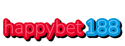 happybet188 — logo kanal