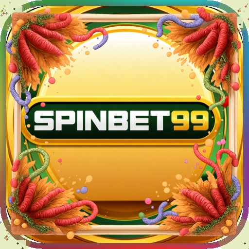 spinbet99 — mitra unggulan