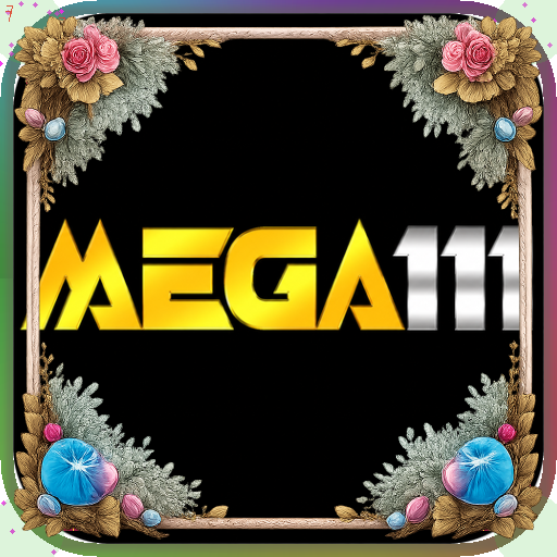mega111 — galeri pratinjau - APK Resmi