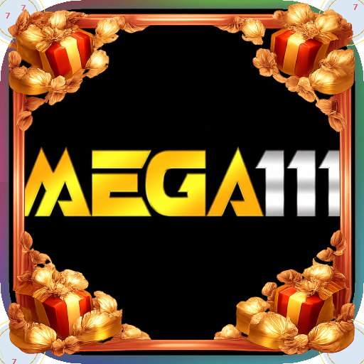 mega111 — galeri pratinjau Resmi APK